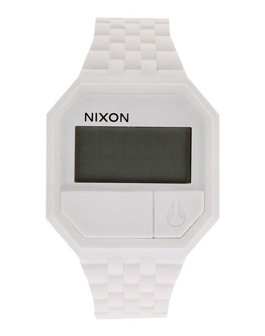 ZOOM NIXON - Wrist watch