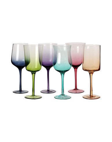 ZOOM BITOSSI HOME - Glass