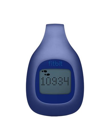 ZOOM FITBIT - Tech gadget