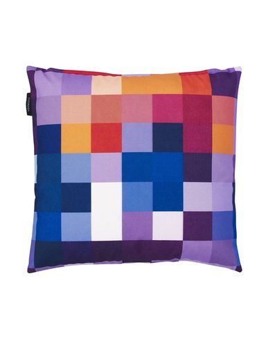 ZOOM ZUZUNAGA - Pillow cover