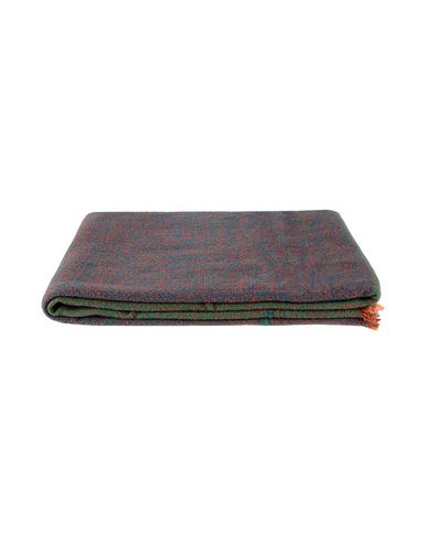 ZOOM ZUZUNAGA - Blanket