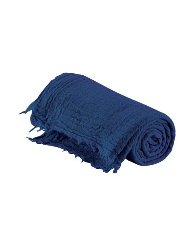 ZOOM VIVARAISE - Blanket