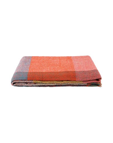 ZOOM ZUZUNAGA - Blanket