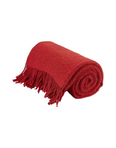 ZOOM VIVARAISE - Blanket