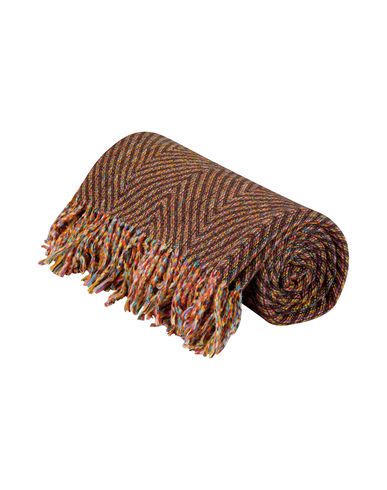 ZOOM VIVARAISE - Blanket