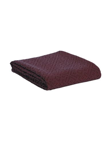 ZOOM VIVARAISE - Blanket