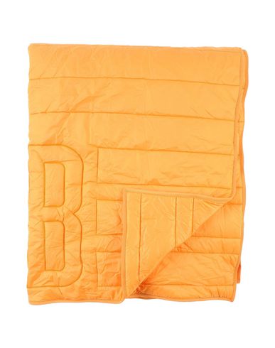 ZOOM DIRK BIKKEMBERGS - Blanket