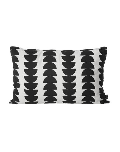 ZOOM FERM LIVING - Pillow