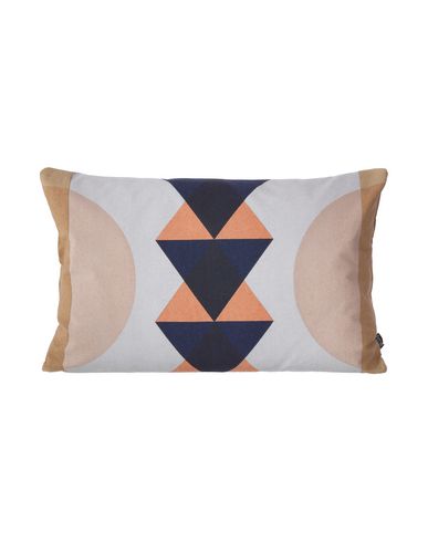 ZOOM FERM LIVING - Pillow