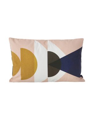 FERM LIVING - Pillow