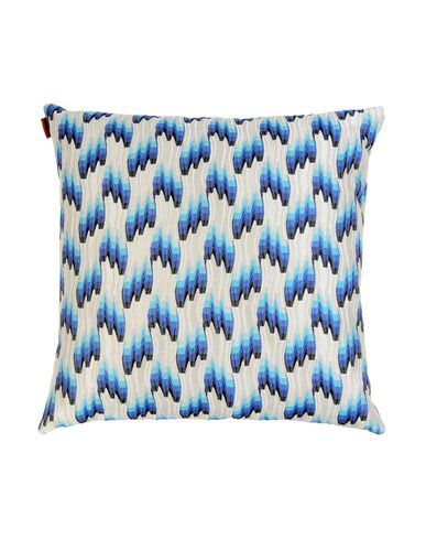 ZOOM MISSONI HOME - Pillow
