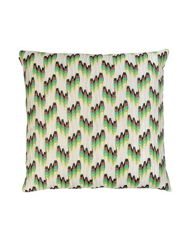 ZOOM MISSONI HOME - Pillow