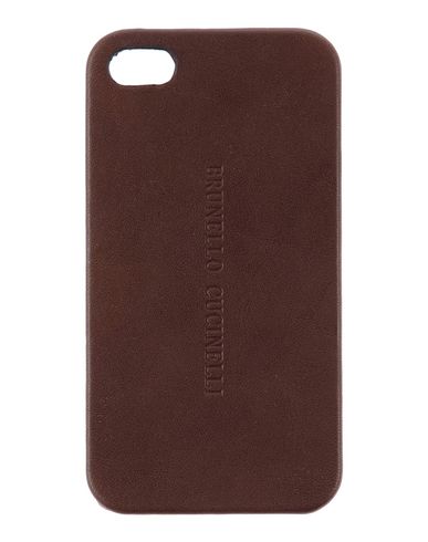 ZOOM BRUNELLO CUCINELLI - Tech gadget