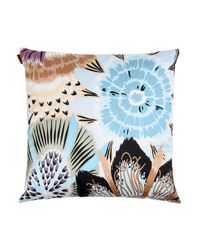 ZOOM MISSONI HOME - Pillow