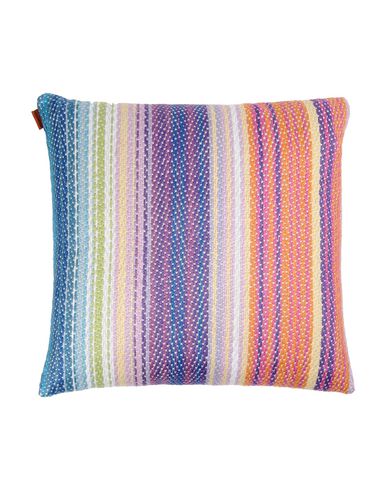 ZOOM MISSONI HOME - Pillow