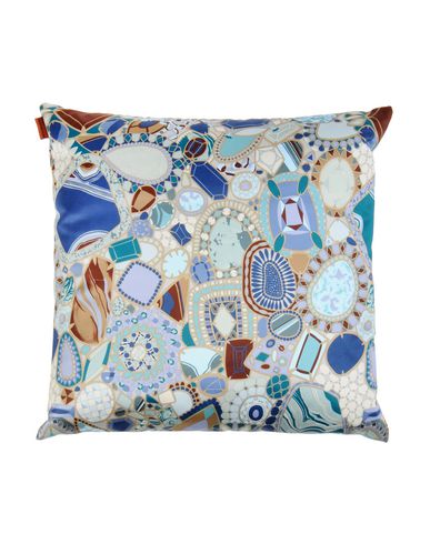 ZOOM MISSONI HOME - Pillow