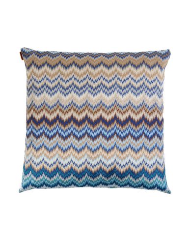 ZOOM MISSONI HOME - Pillow