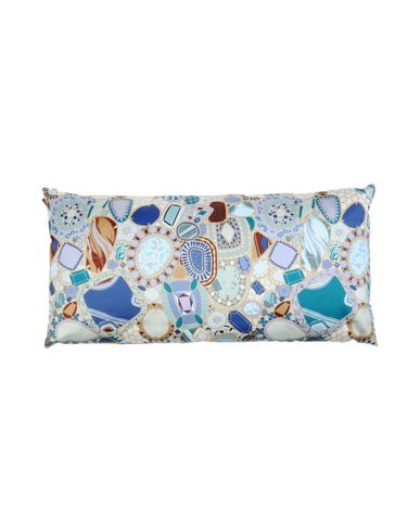 ZOOM MISSONI HOME - Pillow