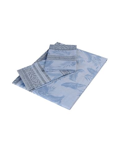 ZOOM DIESEL - Duvet cover