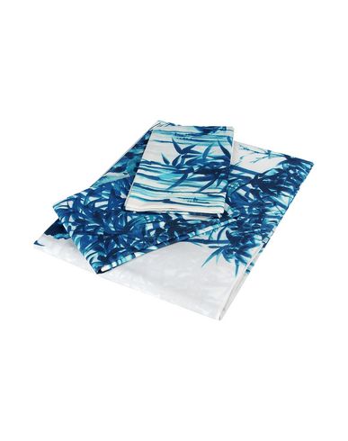 ZOOM DIESEL - Duvet cover