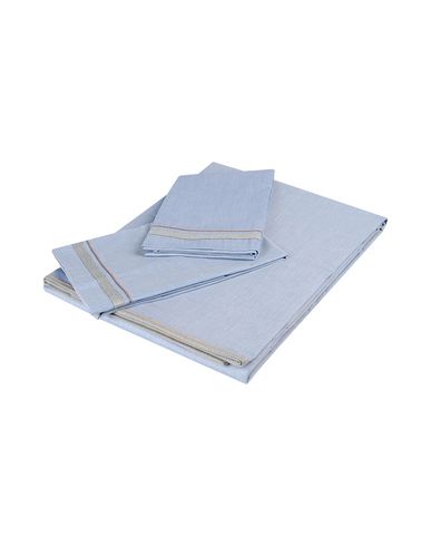 ZOOM DIESEL - Duvet cover