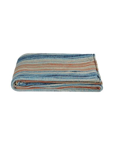 ZOOM DIESEL - Blanket