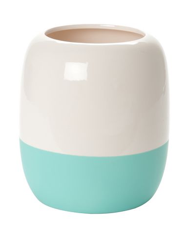 ZOOM PRESENT TIME - Vase