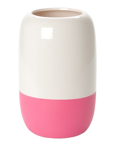 ZOOM PRESENT TIME - Vase