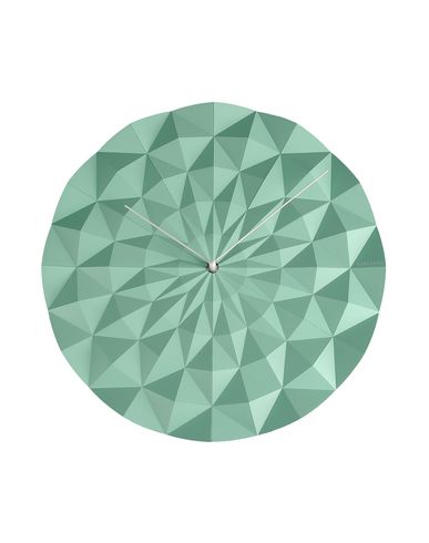 ZOOM KARLSSON - Wall clock