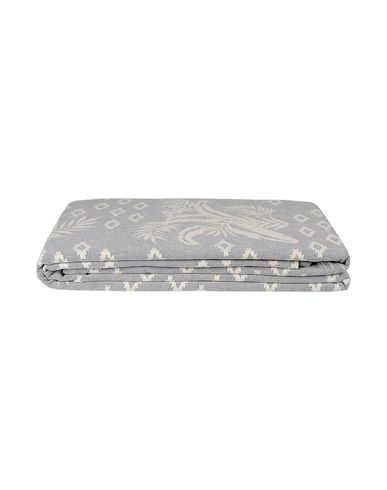 ZOOM DIESEL - Bed cover