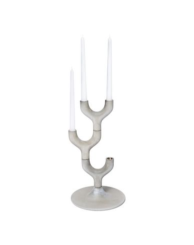 ZOOM PETITE FRITURE - Candelabrum
