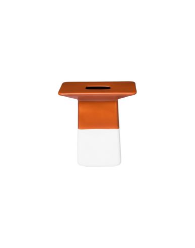 ZOOM PETITE FRITURE - Vase