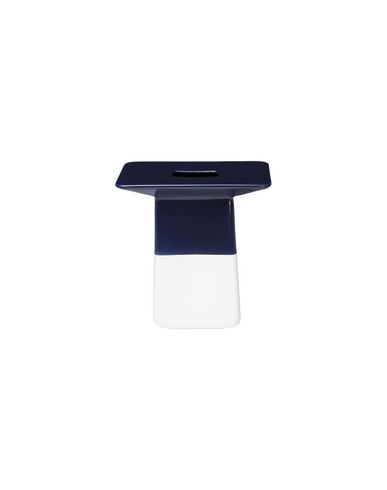 ZOOM PETITE FRITURE - Vase
