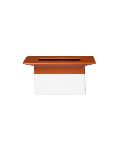 ZOOM PETITE FRITURE - Vase