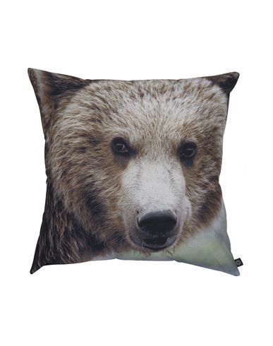 ZOOM BY NORD - Pillow