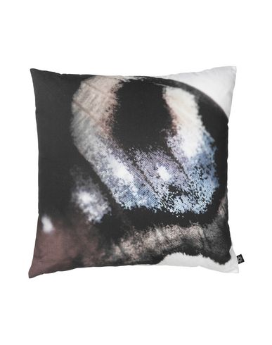 ZOOM BY NORD - Pillow
