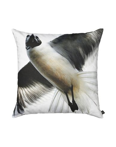 ZOOM BY NORD - Pillow