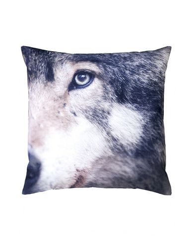 ZOOM BY NORD - Pillow