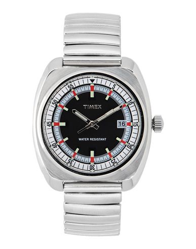 ZOOM TIMEX - Wrist watch