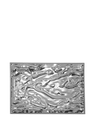 Dune Tray