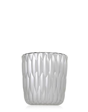 Jelly Vase