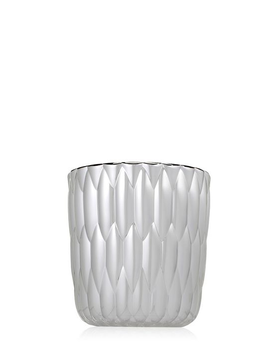 Jelly Vase