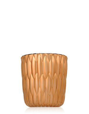 Jelly Vase