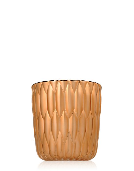 Jelly Vase
