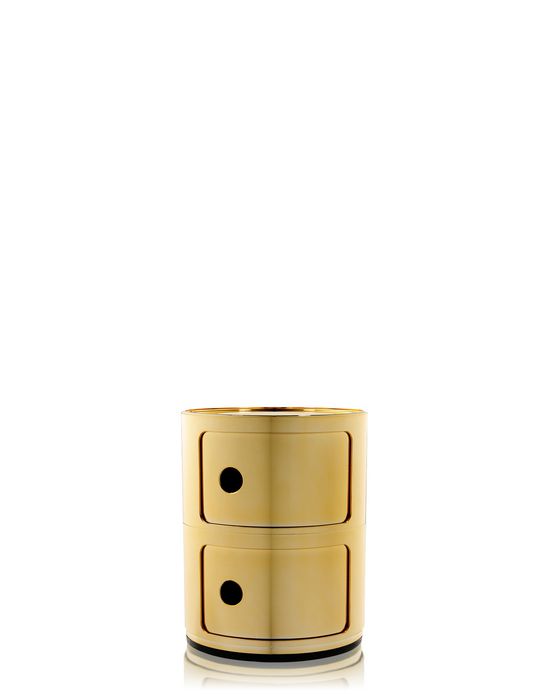Componibile Storage Furniture