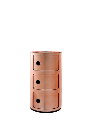 Componibile Storage Furniture