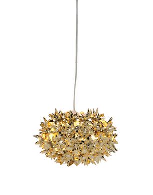 Bloom Suspension Lamp