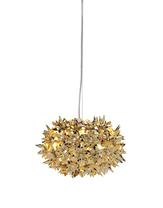Bloom Suspension Lamp