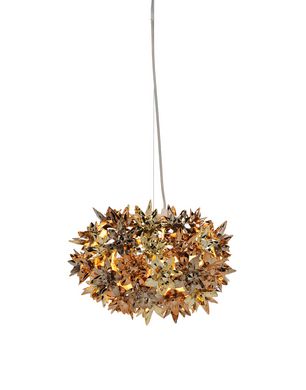 Bloom Suspension Lamp
