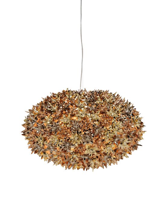 Bloom Suspension Lamp
